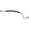 Four Seasons Ford Explorer/Sport/Sport Trac 97/Merc M Hose Assembly, 56576 56576 - alternate 1